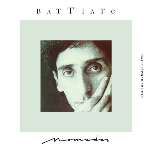 Nòmadas (Remastered 2020)