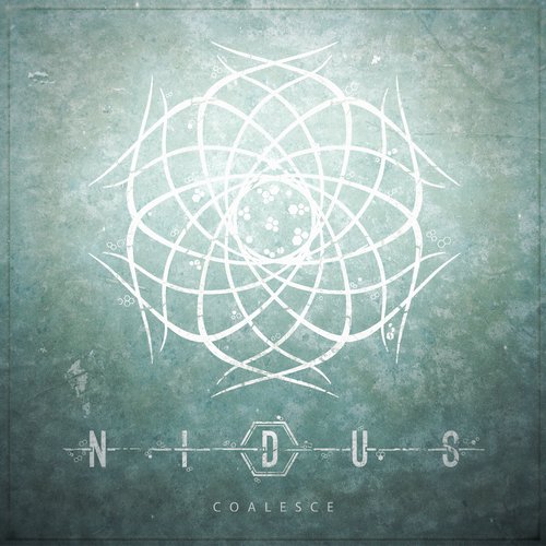Coalesce