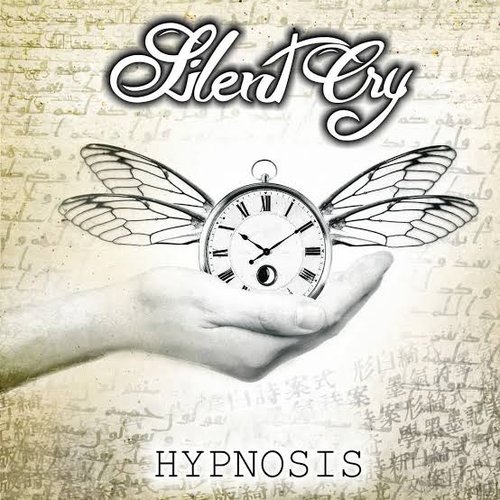 Hypnosis