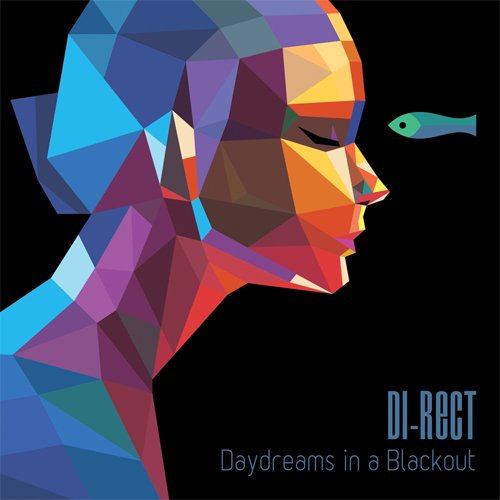 Daydreams In a Blackout