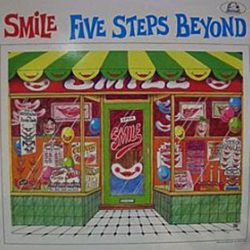 Smile (Expanded Edition)
