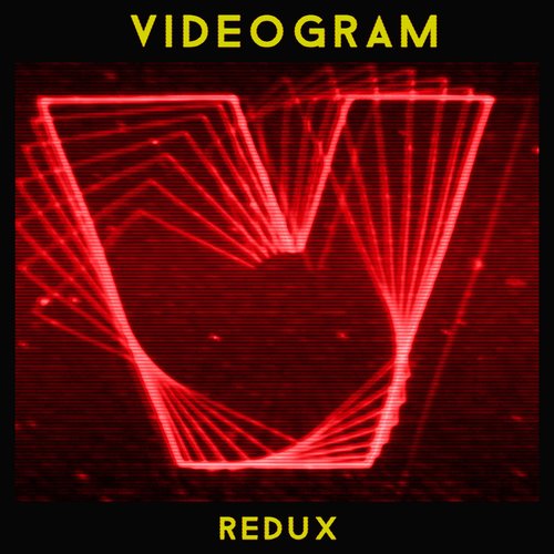 Videogram