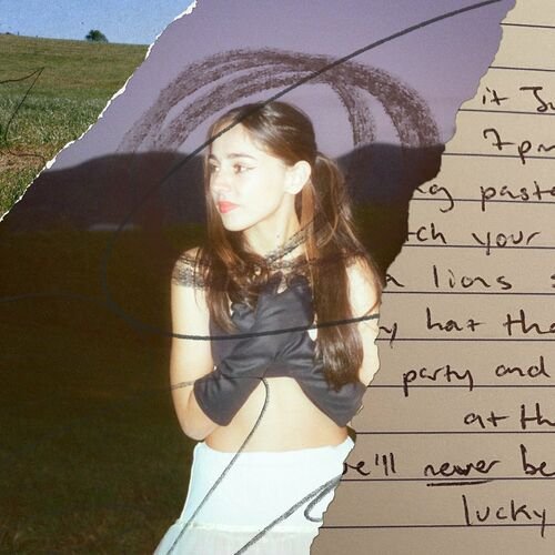 Pink Balloon / Sea Lions - Single