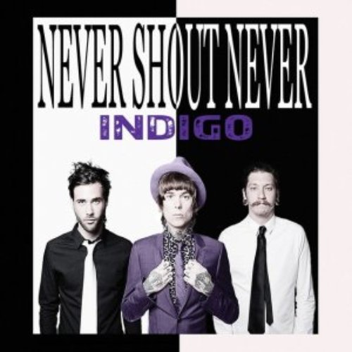 Indigo [Spotify Exclusive]