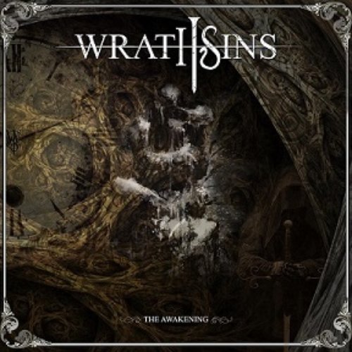 The Awakening
