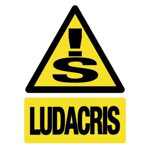 Ludacris - Single