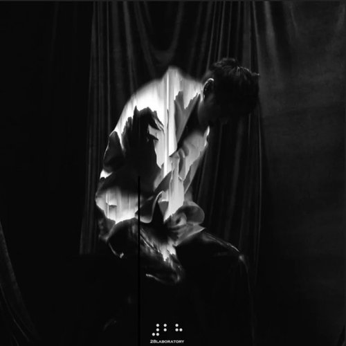 Black - Single