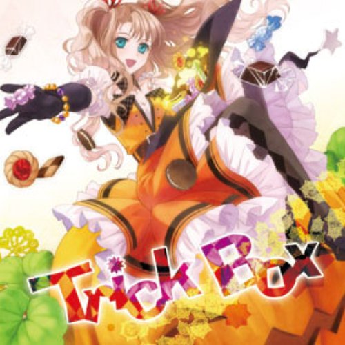 Trick Box