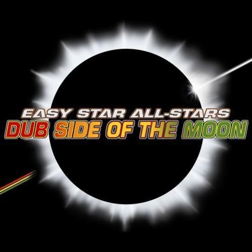 Dub Side Of The Moon (Anniversary Edition)