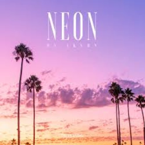 Neon