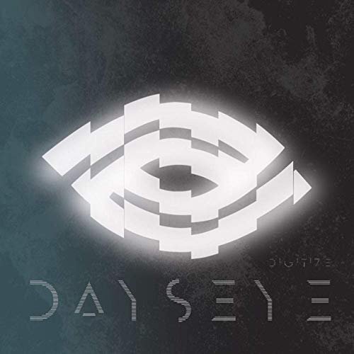 Dayseye