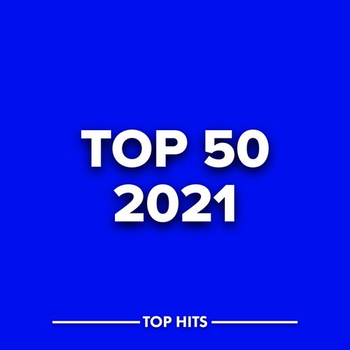 Top 50 2021