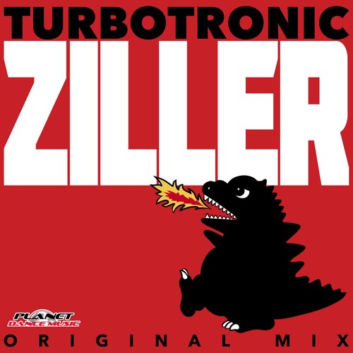 Ziller