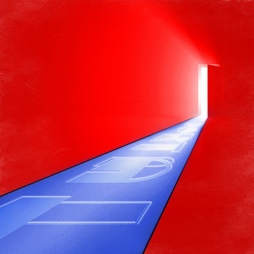 So Cold - Single