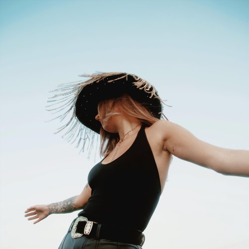 Keep It Spinning - Single