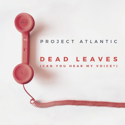 Dead Leaves (Can You Hear My Voice?)