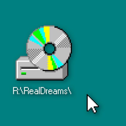 Real Dreams to Fake Memories