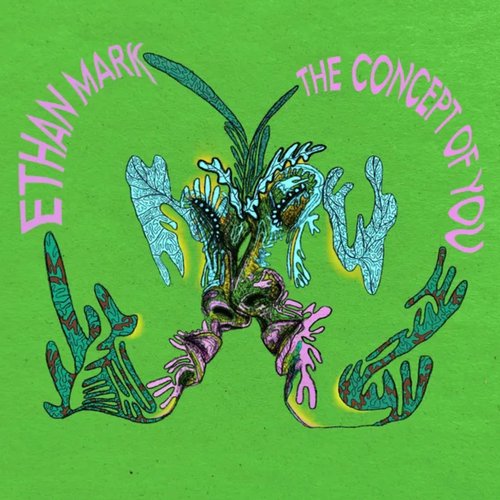 The Concept of You