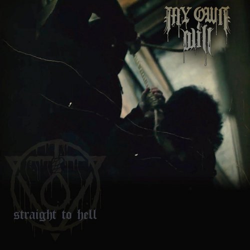 Straight To Hell