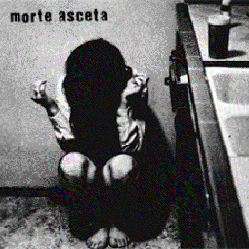 morte asceta