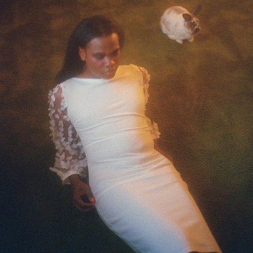 Ten [Explicit]