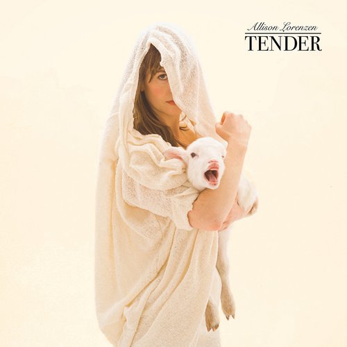 Tender