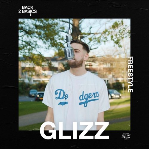 Back 2 Basics Freestyle