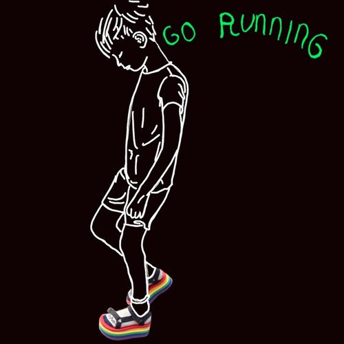 Go Running