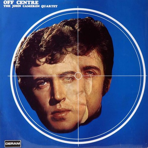 Off Centre