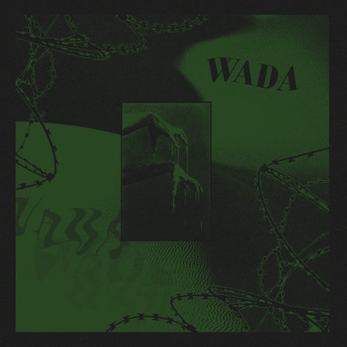 Wada - Single