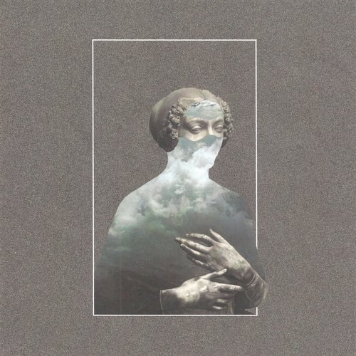 From the Mist, We Are but Dust