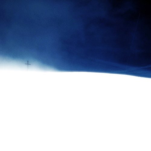 Wasteland Winds