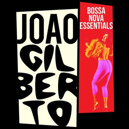 Bossa Nova Essentials