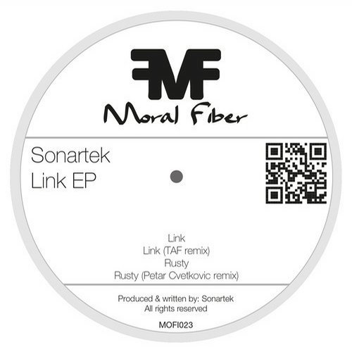 Link EP