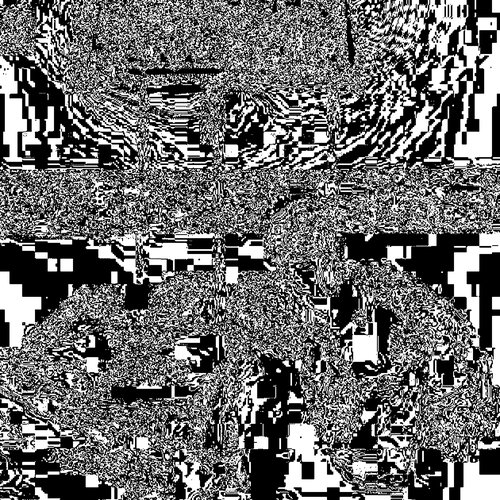 OVERTHINK SHIT EP