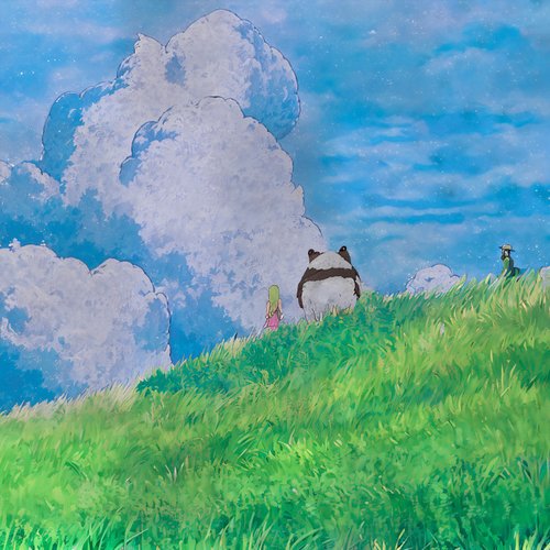 Dreams
