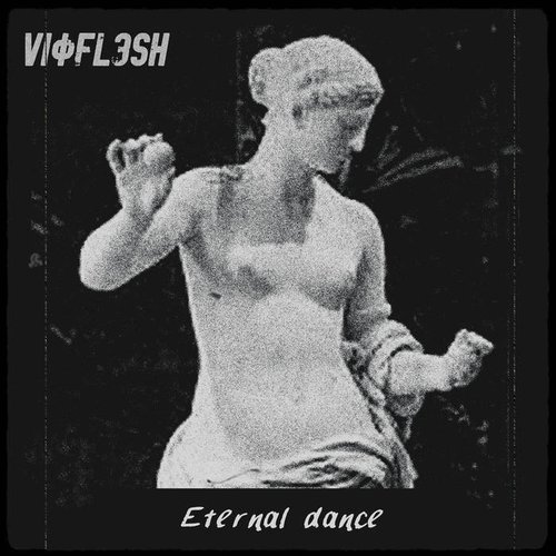Eternal Dance - EP