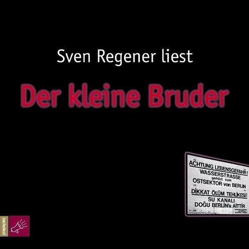 Der Kleine Bruder