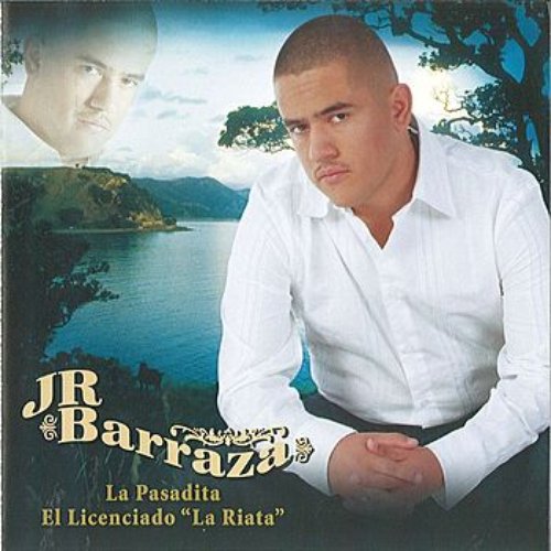 La Pasadita