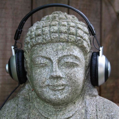 Meditation