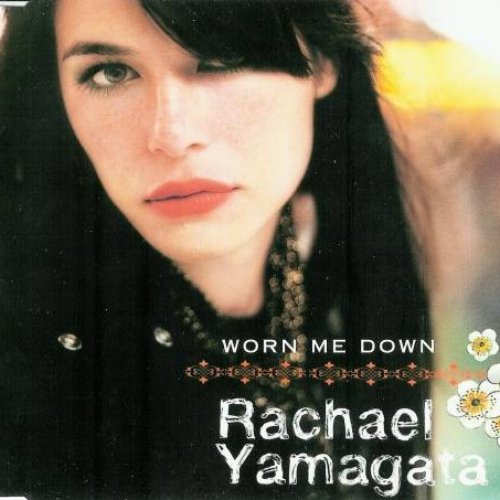 Worn Me Down