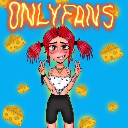 ONLYFANS
