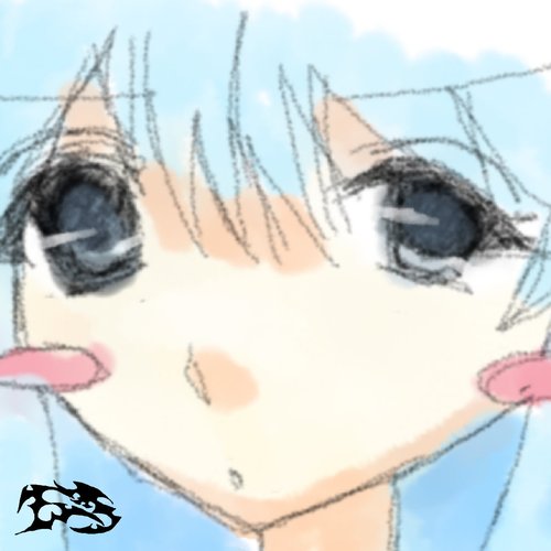 unfinished ep cus I have to fucking go in an hour