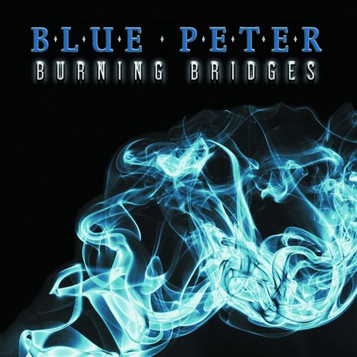 Burning Bridges