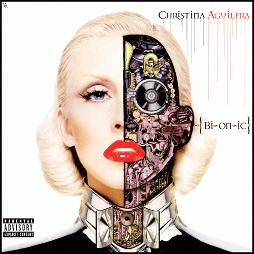 Bionic