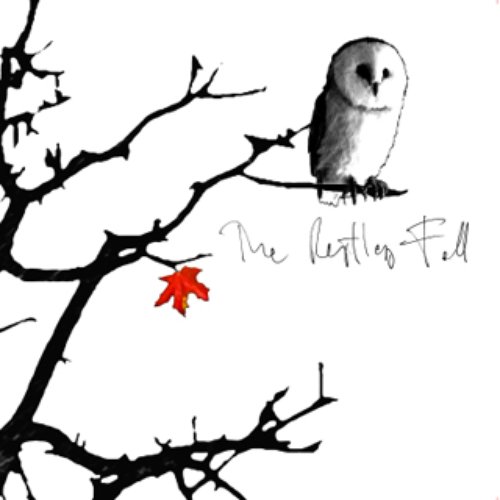 The Restless Fall