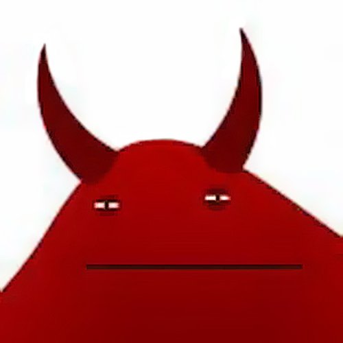 the cold hands of god