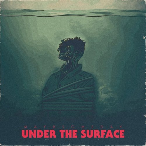 Under The Surface