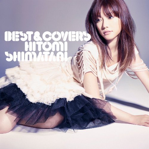 BEST & COVERS