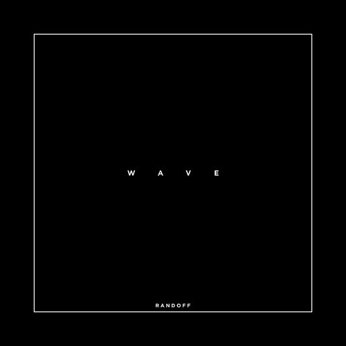 Wave